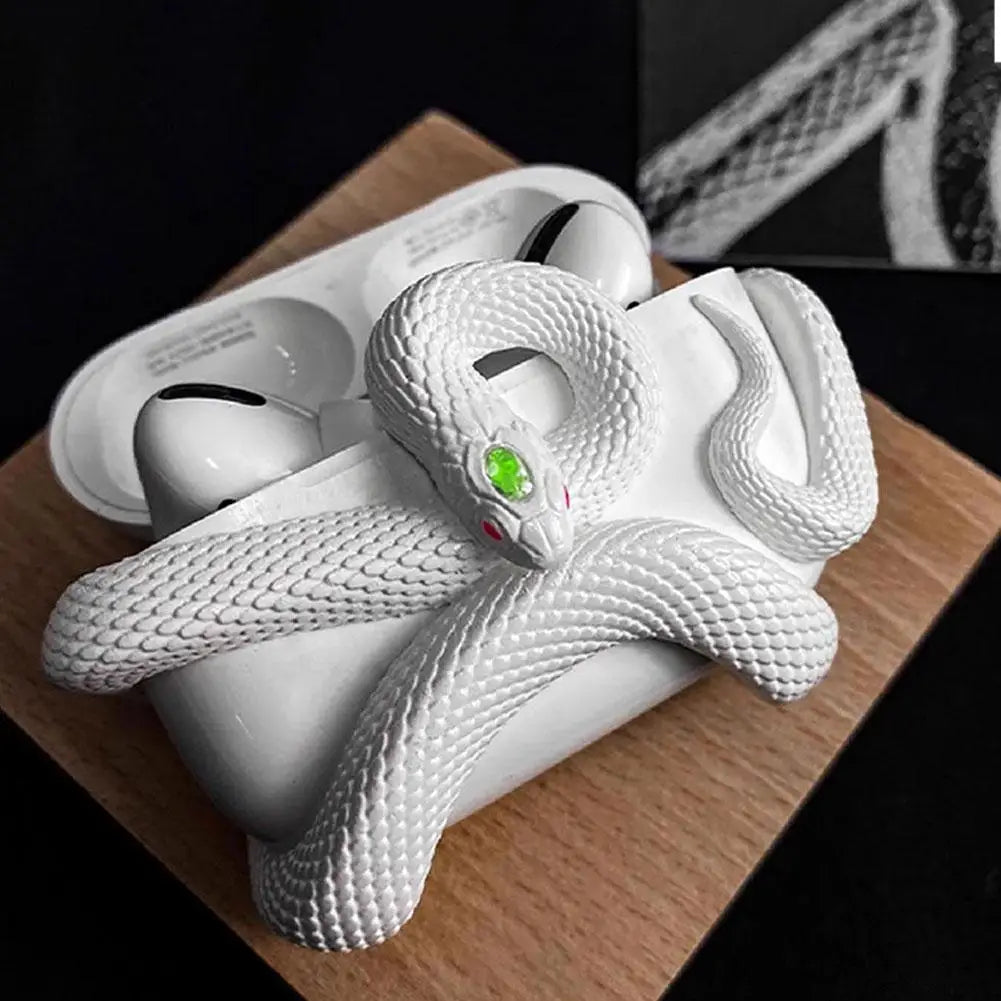 ViperPods