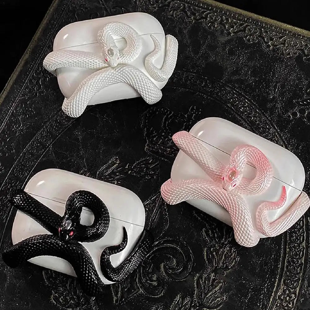 ViperPods